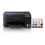 Segunda imagen para búsqueda de reset epson l3210