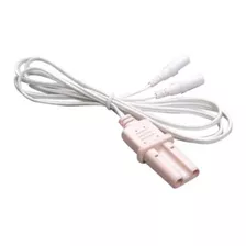 Cable Conector Rosa Para Niños Wnl Para Practi-trainer®