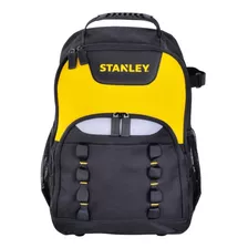 Mochila Para Ferramentas Stanley 16'' (stst515155)