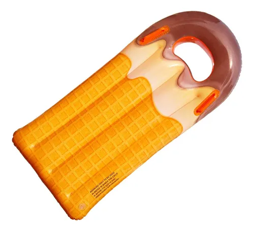 Primera imagen para búsqueda de tabla bodyboard