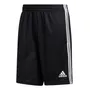 Primeira imagem para pesquisa de short adidas