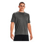 Tercera imagen para búsqueda de under armour