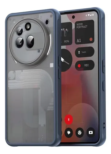 Segunda imagen para búsqueda de nothing phone