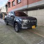 foton tunland v9-0