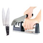 Segunda imagen para búsqueda de afilador de cuchillos