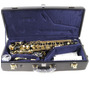 Segunda imagen para búsqueda de saxophone