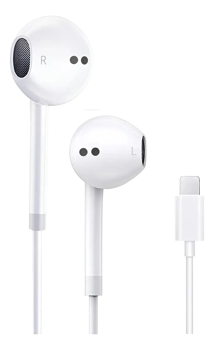 Segunda imagen para búsqueda de iphone 14