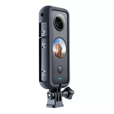 Frame Marco Carcasa Protectora Insta360 Insta 360 One X2