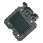 Primera imagen para búsqueda de modulo de encendido chevrolet s10