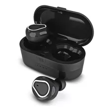 Auriculares Inalambricos Bluetooth Soul Tws 207 Deportivos