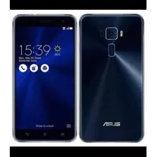 Celular Asus Zenfone 3