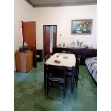 Venta Casa A Reciclar 2 Dormitorios Union Con Fondo Y Gge