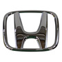 Emblema Genrico Letra Honda Odyssey 2006-2012