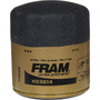 Filtro Aceite Fram Xg3614 Saab 900 1986 1987 1988 1989 1990