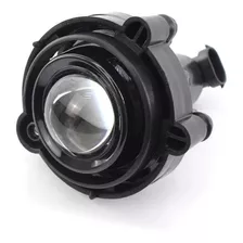 Farol De Milha 2016-2019 Chevrolet Camaro 6.2 V8