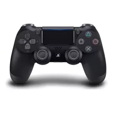 Controle Ps4 Sem Fio Max Midia