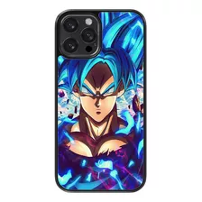 Funda Diseño Para Huawei Nivel Dios #6