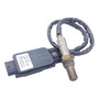 Powerstroke - Sensor Icp For Ford E350 E450 F250 04-10 (6,0 FORD F 250 Custom