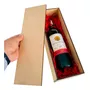 Tercera imagen para búsqueda de regalos con botellas de vino para hombre
