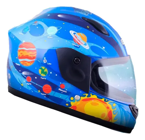 Primera imagen para búsqueda de cascos motos
