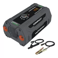 Soldadora Inverter 170amp Gladiator