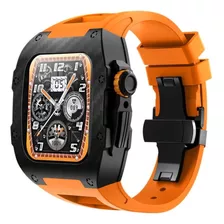 Smart Watch Smartwatch Compativel Redimi Poco Xiaomi Ios Max