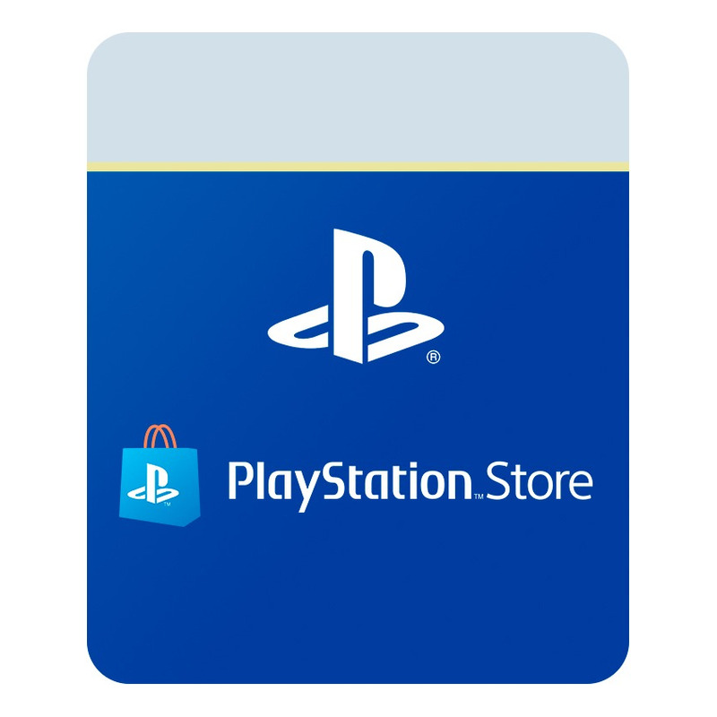 Cartão Psn Plus Extra 3 Meses Brasil Assinatura Gift Card