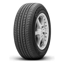 Pneu 195/55r15 85h Hankook Optimo Me02 K424 Índice De Velocidade H