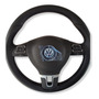 Embellecedor De Volante Vw Rline Jetta Golf Passat 