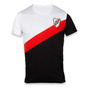 Segunda imagen para búsqueda de river plate