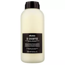 Oi Shampoo - 1000ml