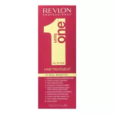  Máscara De Tratamento Revlon De 150ml