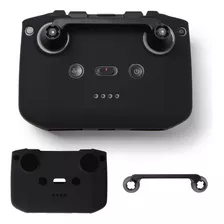 Funda Para Control Rc-n1 Drone Dji Mavic Air 2 / 2s / Mini2+