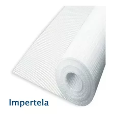 Tela De Poliéster Impertela 50m X 1,05m