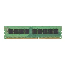 Memoria Ram Servidor 8gb 1600mhz Ddr3 Ecc 12800e