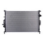 Termostato Refrigerante Land Rover Discovery Lr2 Evoque 2.0