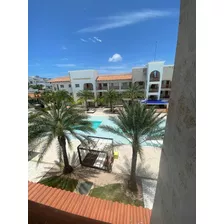 Se Vende Apartamento En Cap Cana