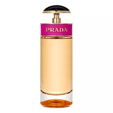 Perfume Prada Candy Feminino 80 Ml