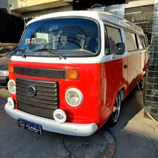 Vw/kombi/1.4/flex