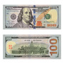 Segunda imagen para búsqueda de billetes falsos