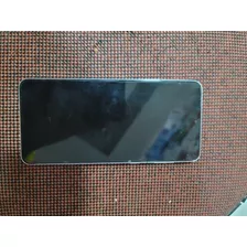 Samsung Galaxy S21+ 5g Dual Sim 256 Gb Prata 8 Gb Ram