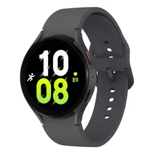 Samsung Galaxy Smartwatch 5 - Reloj Inteligente Bluetooth 