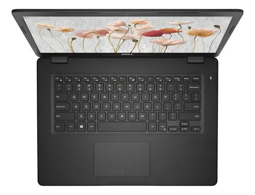 Segunda imagen para búsqueda de monitor dell lcd 17 e178fpc