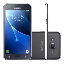 Celular Samsung Galaxy J5 16gb Dual/sem Defeito Com Garantia