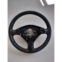 Bolsa De Aire De Volante Peugeot 307sw 2.0 02-06 