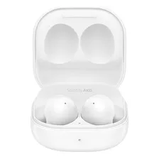 Samsung Galaxy Buds2 - Exclusivo Para Tdf