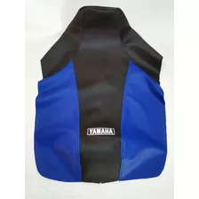 Tapiz Cuatrimoto Yamaha Blaster, Warrior. 