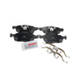 Se Adapta Al Kit De Compresor Ford Escape Xls 3.0l Del 2001 Ford ESCAPE XLS