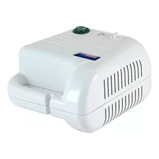 Nebulizador A Pistón San-up Smartneb Blanco 220v