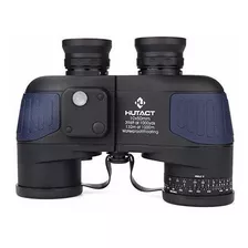 10x50 Binoculars With Clear Weak Light Vision Binocula...